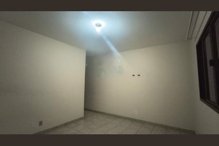 Casa à venda com 3 quartos, 166m² em Jardim Nossa Senhora do Carmo, São Paulo