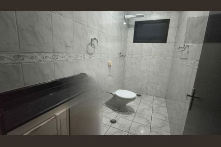 Casa à venda com 166m², 3 quartos e 2 vagas