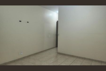 Casa à venda com 3 quartos, 166m² em Jardim Nossa Senhora do Carmo, São Paulo