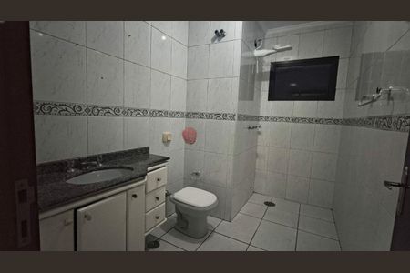 Casa à venda com 166m², 3 quartos e 2 vagas