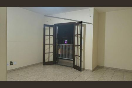 Casa à venda com 3 quartos, 166m² em Jardim Nossa Senhora do Carmo, São Paulo