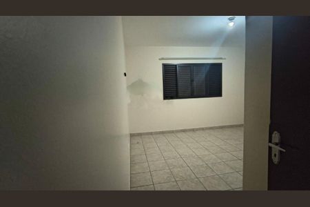 Casa à venda com 3 quartos, 166m² em Jardim Nossa Senhora do Carmo, São Paulo
