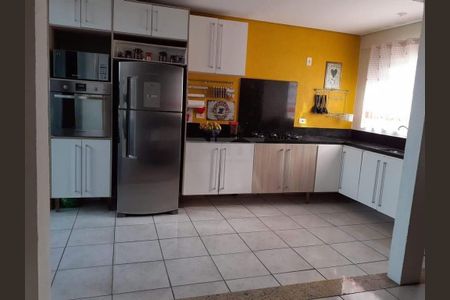 Casa à venda com 4 quartos, 222m² em Parque Valenca II, Campinas