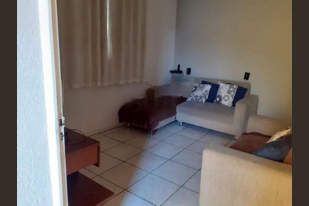 Casa à venda com 4 quartos, 222m² em Parque Valenca II, Campinas