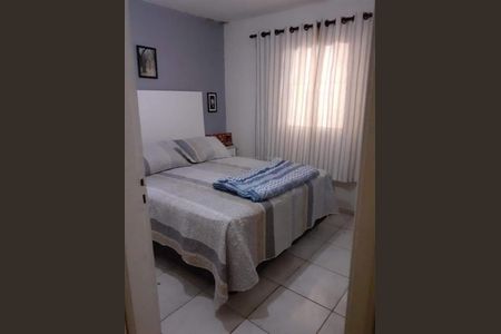 Casa à venda com 4 quartos, 222m² em Parque Valenca II, Campinas