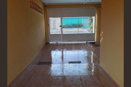 Casa à venda com 4 quartos, 222m² em Parque Valenca II, Campinas