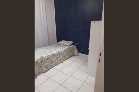 Casa à venda com 4 quartos, 222m² em Parque Valenca II, Campinas