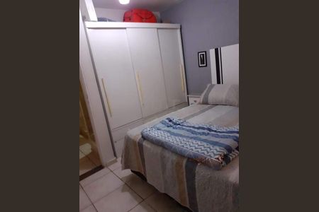 Casa à venda com 4 quartos, 222m² em Parque Valenca II, Campinas