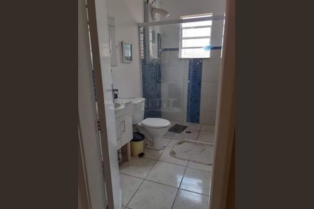 Casa à venda com 4 quartos, 222m² em Parque Valenca II, Campinas