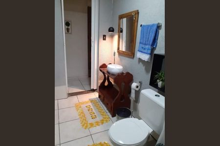 Casa à venda com 4 quartos, 222m² em Parque Valenca II, Campinas