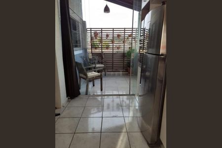 Casa à venda com 4 quartos, 222m² em Parque Valenca II, Campinas