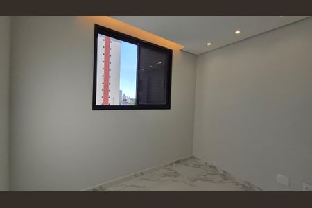 Apartamento para alugar com 2 quartos, 37m² em Vila Valparaíso, Santo André