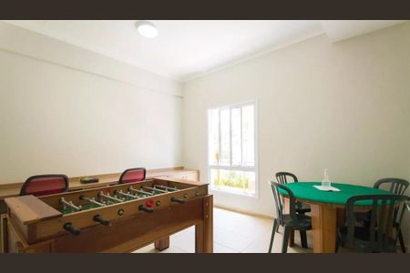 Apartamento à venda com 3 quartos, 75m² em Vila Gumercindo, São Paulo