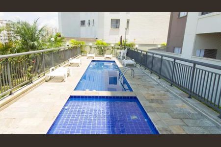 Apartamento à venda com 75m², 3 quartos e 2 vagas