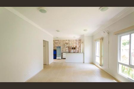 Apartamento à venda com 3 quartos, 75m² em Vila Gumercindo, São Paulo