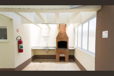 Apartamento à venda com 75m², 3 quartos e 2 vagas