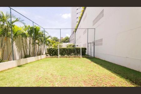 Apartamento à venda com 75m², 3 quartos e 2 vagas