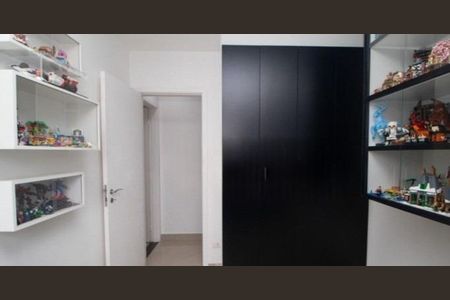 Apartamento à venda com 3 quartos, 75m² em Vila Gumercindo, São Paulo
