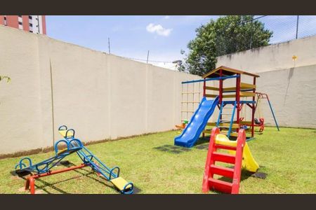 Apartamento à venda com 75m², 3 quartos e 2 vagas