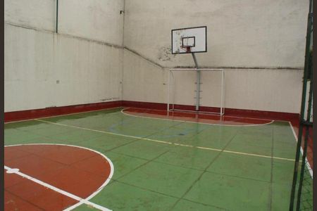 Apartamento à venda com 3 quartos, 364m² em Indianópolis, São Paulo