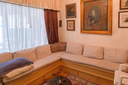 Casa à venda com 2 quartos, 190m² em Pompeia, São Paulo