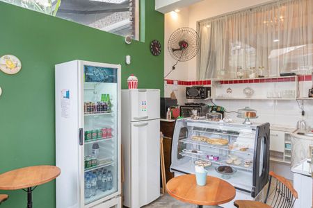 Casa à venda com 190m², 2 quartos e 1 vaga
