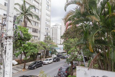 Casa à venda com 190m², 2 quartos e 1 vaga