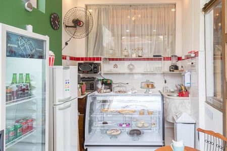 Casa à venda com 190m², 2 quartos e 1 vaga