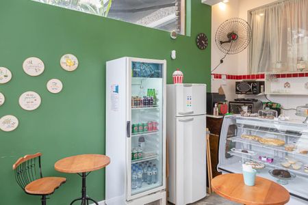 Casa à venda com 190m², 2 quartos e 1 vaga