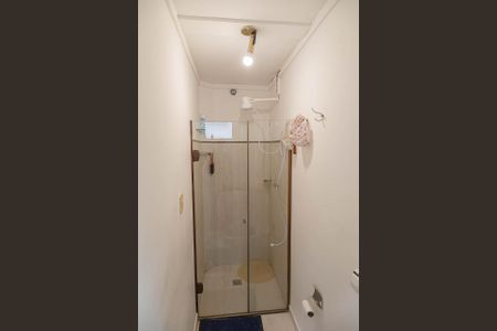 Casa à venda com 190m², 2 quartos e 1 vaga
