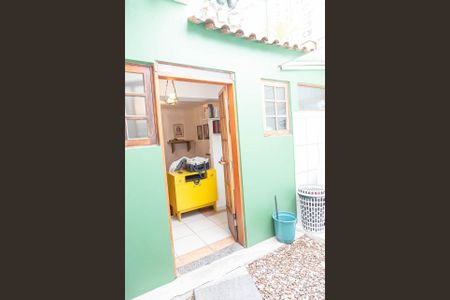 Casa à venda com 190m², 2 quartos e 1 vaga