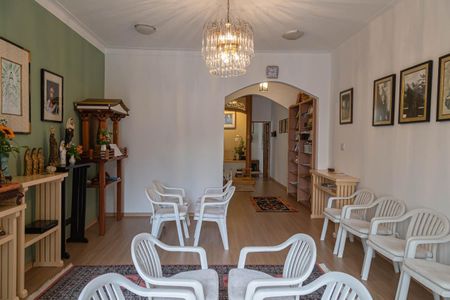 Casa à venda com 2 quartos, 190m² em Pompeia, São Paulo