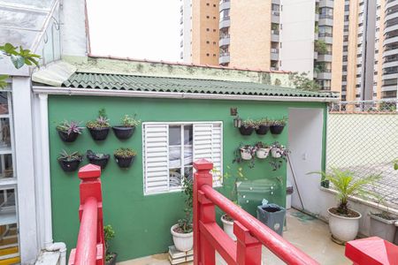 Casa à venda com 190m², 2 quartos e 1 vaga