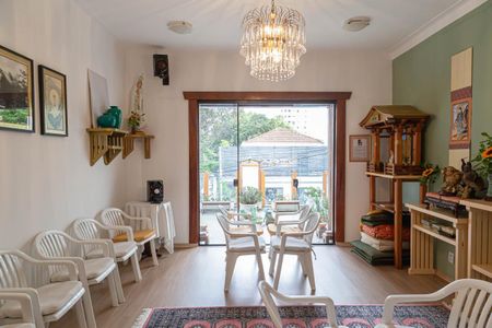 Casa à venda com 2 quartos, 190m² em Pompeia, São Paulo