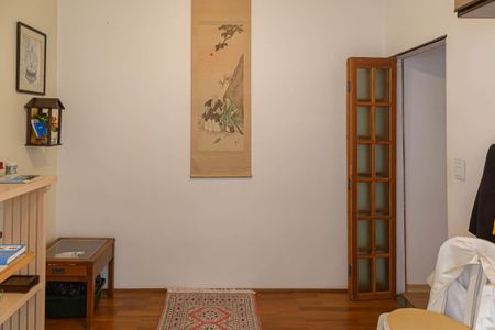 Casa à venda com 190m², 2 quartos e 1 vaga
