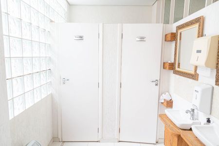 Casa à venda com 190m², 2 quartos e 1 vaga