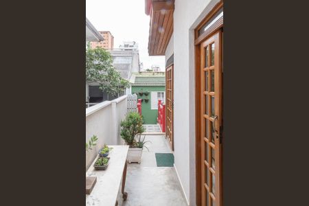 Casa à venda com 190m², 2 quartos e 1 vaga