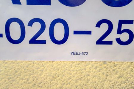 Apartamento para alugar com 90m², 3 quartos e 2 vagasPlaca Instalada dia 15/04/26 Cod_ YEEJ-572