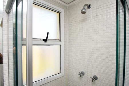 Apartamento para alugar com 90m², 3 quartos e 2 vagasbanheiro 