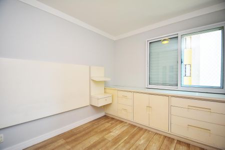 Apartamento para alugar com 90m², 3 quartos e 2 vagasquarto 1