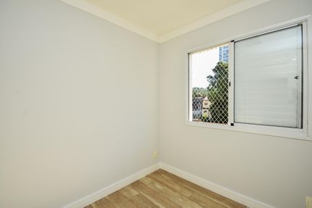 Apartamento para alugar com 90m², 3 quartos e 2 vagasquarto 3