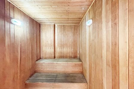 Apartamento para alugar com 90m², 3 quartos e 2 vagassauna