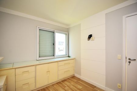 Apartamento para alugar com 90m², 3 quartos e 2 vagasquarto 1