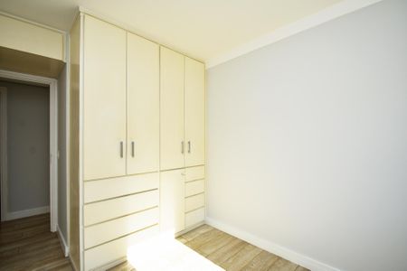 Apartamento para alugar com 90m², 3 quartos e 2 vagasquarto 2