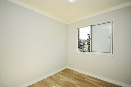 Apartamento para alugar com 90m², 3 quartos e 2 vagasquarto 2