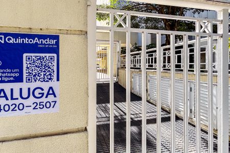 Apartamento para alugar com 90m², 3 quartos e 2 vagasPlaca Instalada dia 15/04/26 Cod_ YEEJ-572