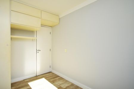Apartamento para alugar com 90m², 3 quartos e 2 vagasquarto 3