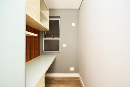Apartamento para alugar com 90m², 3 quartos e 2 vagasecritorio sala