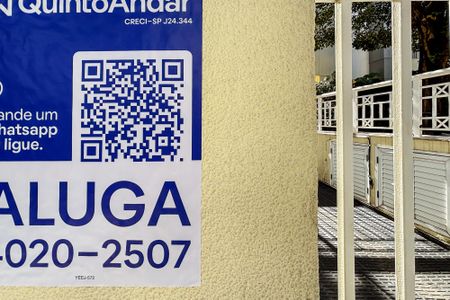 Apartamento para alugar com 90m², 3 quartos e 2 vagasPlaca Instalada dia 15/04/26 Cod_ YEEJ-572