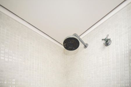 Apartamento para alugar com 90m², 3 quartos e 2 vagasbanheiro quarto 1